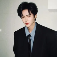 28[Yanan]