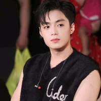 THÀNH AN