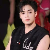 THÀNH AN