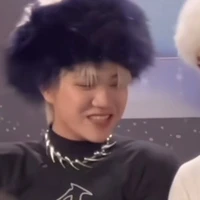 ĐỨC DUY