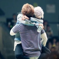 Tác giả bị lười