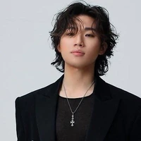 Kang Daesung
