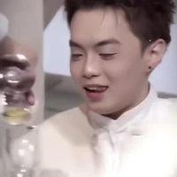 Đặng Thành An