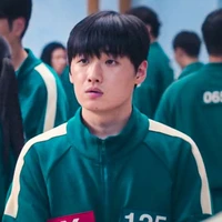 Min-su