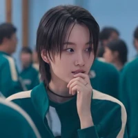 Ji-an