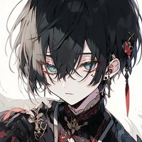 Zuchikawa Amanto