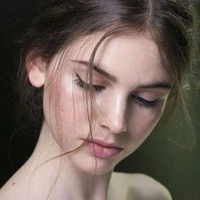 Jade Wynn