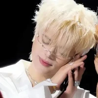 Rhyder(Nguyễn Quang Anh)