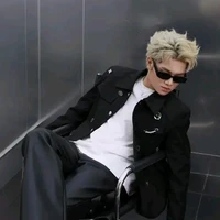 Captain(Hoàng Đức  Duy)