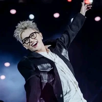 Bray( Trần Thiện Thanh Bảo )