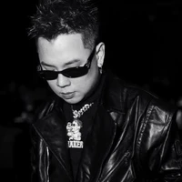 Andree(Bùi Thế Anh)