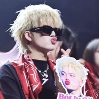 Nguyễn Quang Anh(rhy)