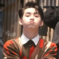 Huỳnh Hoàng Hùng