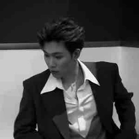 Trần Đăng Dương