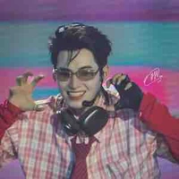 Huỳnh Hoàng Hùng