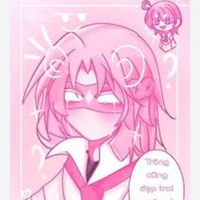 Hiha alpha