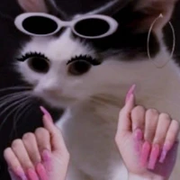 mẹ tg xồn làm👁️👄👁️💅