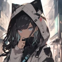 catten/cat