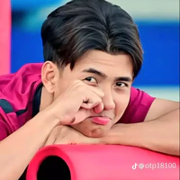 Con cầm đầu câu chuyện 🤫🤫