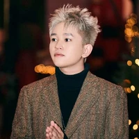Trần Thiện Thanh Bảo