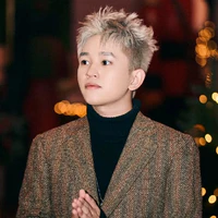 Trần Thiện Thanh Bảo