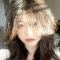 Ngô Thiện Hồng//bạn cô//