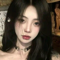 Đại Tứ Hoa//bạn cô, anh//