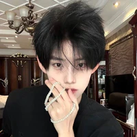 Thiền Tị Khánh//bạn anh ,cô//