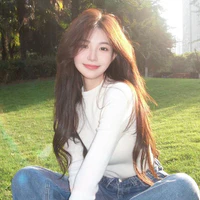 Miền Cửu Linh//bạn anh, cô//