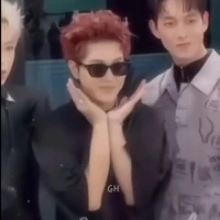 con nhỏ zô tri🙄