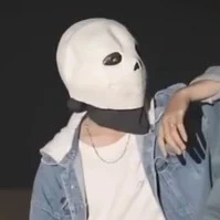 sans