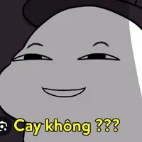 tác giả