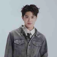 Đức Duy - (Cap)