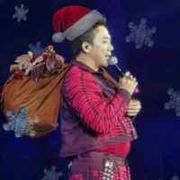 Trấn Thành - Lão Huỳnh