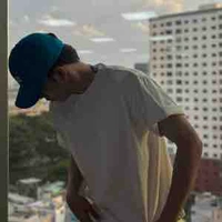 Trần Đăng Dương