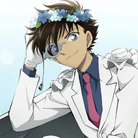 Kuroba Kaito
