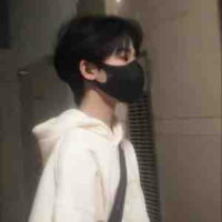 Dương Bác Văn 