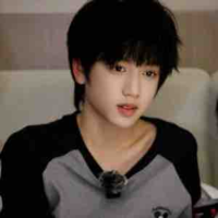Trương Quế Nguyên-17t