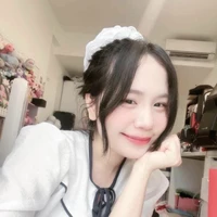 Trương Thị Anh Đào