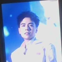 Lê Quang Hùng