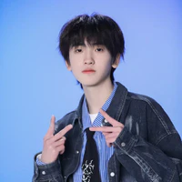 Kỳ(em)