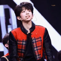Minh(m)