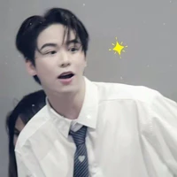 satang