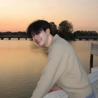 nhỏ t/g