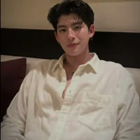 bà mark
