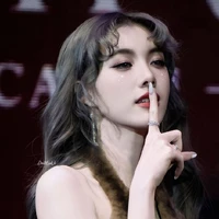 Orm Kornnaphat Sethratanapong