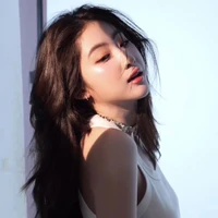 Yoko Apasra Lertprasert