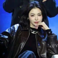 Faye Peraya Malisorn