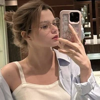 Becky Rebecca Patricia Armstrong