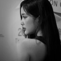 Freen Sarocha Chankimha